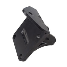 Load image into Gallery viewer, Nissan GT-R R35 2014-2016 Black Transmission Brace