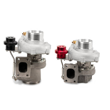 Load image into Gallery viewer, APS-HV-1600342801986 Ball Bearing Turbocharger Turbo GTX2860R GT28 Performance