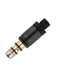 Load image into Gallery viewer, Automotive Air Conditioning Control Valve for Buick and Boulevard