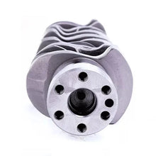 Load image into Gallery viewer, Heavy Duty Forged Steel 3.6L Diesel Engine 8-94416-373-1 Crankshaft for Isuzu NKR NPR 4BE1