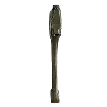 Load image into Gallery viewer, 1.5L 3SZ 3SZ-FE Engine Rod Sub Assy 13201-B1021 Connecting Rod for Toyota Avanza Terios