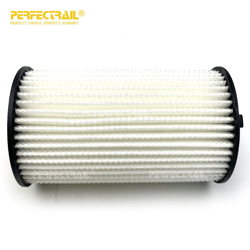 PERFECTRAIL 55594651 3089654 71744410 93185674 Hot Sale Car Parts Engine Oil Filter for Chevrolet Cruze Aveo for Buick Excelle