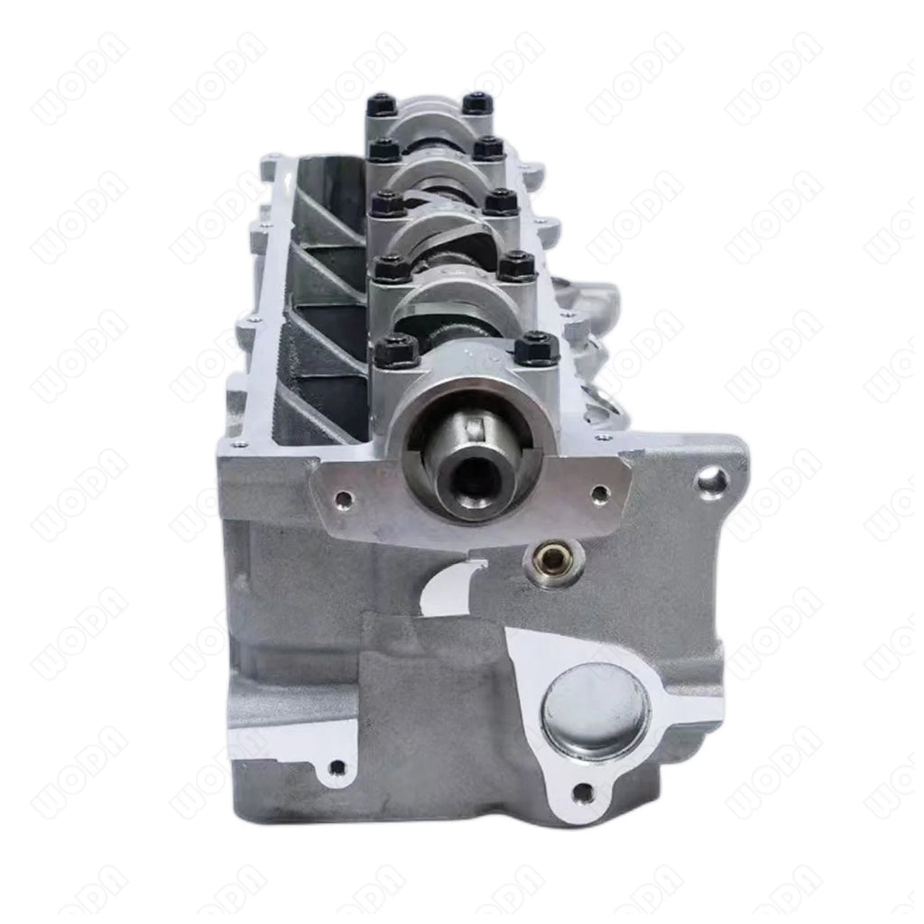 MAZDA 626 III Station Wagon 1988.09-1991.07 2.0 D (44KW,60PS) 908841 Performance Engine Cylinder Head Complete R2 RF for Mazda Malliris – OEM R2Y410100A