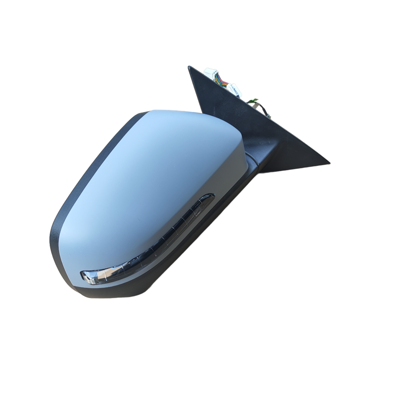 Chery Tiggo8 Exterior Mirror Assembly OE 601000186AADQJ