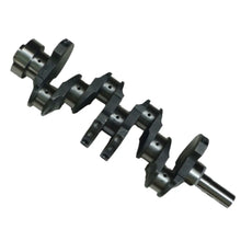 Load image into Gallery viewer, Diesel Engine Parts 2.4 L 22R 22RE  22R-TE Cast Iron Crankshaft for Toyota Hilux Pickup 4Runner