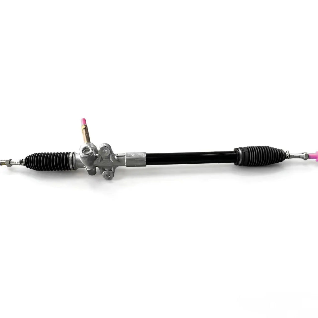 Kia Sportage III Hyundai ix35 Tucson 2010–2015 Electric Power Steering Rack 56500-2S010
