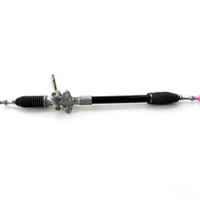 Load image into Gallery viewer, Kia Sportage III Hyundai ix35 Tucson 2010–2015 Electric Power Steering Rack 56500-2S010