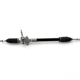 Kia Sportage III Hyundai ix35 Tucson 2010–2015 Electric Power Steering Rack 56500-2S010