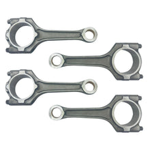 Load image into Gallery viewer, Engine Parts OE 55566598 Connecting Rod Piston Rod for Chevrolet Aveo 1.6L Cruze1.8 Z16XER A16XER