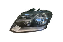 Load image into Gallery viewer, VW LED Front Headlight Assembly 2H1941015AP / 2H1941016AB