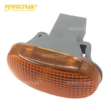 Load image into Gallery viewer, PERFECTRAIL 36410-78F01 Wholesale Auto Parts Left Right Turn Signal Light Side Indicator for Suzuki Grand Vitara