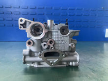 Load image into Gallery viewer, J20B Engine Cylinder Head for SUZUKI SX4 GRAND VITARA 11100-57L00 11100-77E00