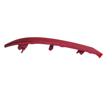 Load image into Gallery viewer, Chery TIGGO3X Rear Recovery Reflector Assembly