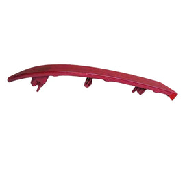 Chery TIGGO3X Rear Recovery Reflector Assembly