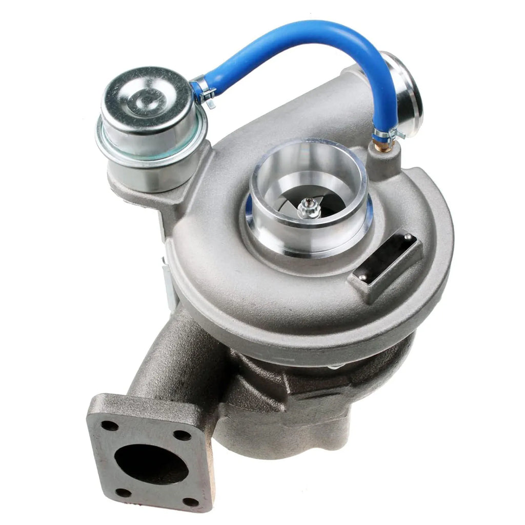 GT2556S Turbo Turbocharger 2674A404 for Perkins Engine 1104C-44TA RJ51155 RJ51156 RJ51158