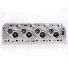 Load image into Gallery viewer, C20NE LUV 2.2 Culata Engine Cylinder Head 8V OEM 90209896 5607035 for Mexico Brazil Chevrolet Colorado Trailblazer