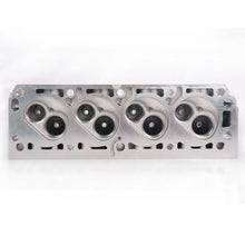 Load image into Gallery viewer, C20NE LUV 2.2 Culata Engine Cylinder Head 8V OEM 90209896 5607035 for Mexico Brazil Chevrolet Colorado Trailblazer
