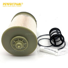 Load image into Gallery viewer, PERFECTRAIL A4700901705 Manufacturer Truck Parts Engine Fuel Filter for Freightliner Cascadia for Detroit Diesel Truck
