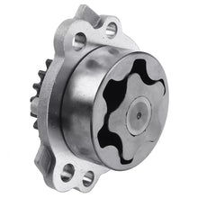 Load image into Gallery viewer, OEM 21310-03300 2131003300 Oil Gear Pump for HYUNDAI KIA KAPPA 4 SPEED 2WD 5 SPEED 2WD 1200 CC