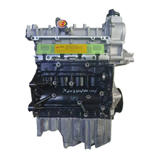 Load image into Gallery viewer, Brand New CAVA 1.4L EA111 TSI Gasoline Engine Long Block with 110kW Power Output for VW Tiguan Audi A1 1.4T