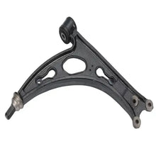 Load image into Gallery viewer, Audi A4 B5 B6 B7 A6 C5 VW Passat B5 Front Lower Control Arm 8E0407505A / 8E0407506A