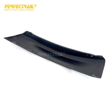 Load image into Gallery viewer, PERFECTRAIL F1EJ 17626 A F1EJ 17627 A Car Auto Parts Left Right Front Bumper Side Panel Trim for Ford Focus MK3