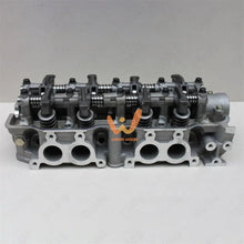 Load image into Gallery viewer, MITSUBISHI L400 Bus 1995.05-2000.05 2.0 16V (85KW,115PS) Cylinder Head Assy MD305479 4G63 8V I-MIEV Pajero Montero Sport Towny – OEM MD305479