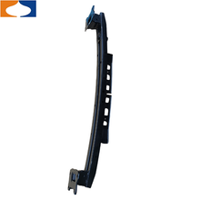 Load image into Gallery viewer, Anti-collision Beam for Chery Tiggo 4 Pro and Tiggo 5x Front Bumper