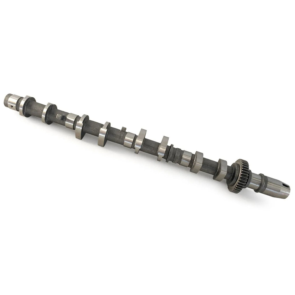 High Performance Casting 1KD 2KD Engine Camshaft 13502-33030 13501-30040 Cam Shaft for TOYOTA Hilux Hiace Fortuner
