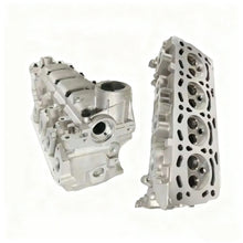 Load image into Gallery viewer, VW FOX Hatchback (5Z1, 5Z3, 5Z4) 2003.10-2005.04 1.0 City(53KW,72PS) Auto Cylinder Head Assembly OEM 030103353 Fox Gol 1.0 for VW Volkswagen – OEM 030103353CS