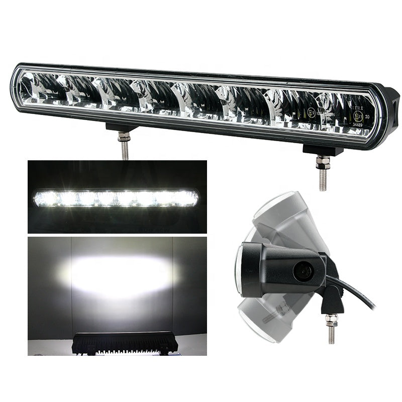 [AP-1600946854219] Light Bar for D-MAX 4x4 Off-Road Performance for D-MAX