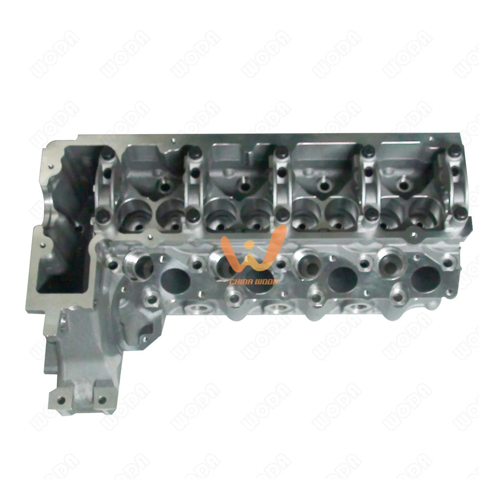 Sprinter 903 SPRINTER  310 D,312 D 2000-2000 908571 OM601 OEM 908571 6010106120 Cylinder Head for Mercedes-Benz Sprinter 901 902 903 904 2000-2000 OM601 – OEM OM601