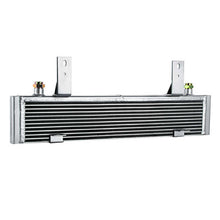 Load image into Gallery viewer, Transmission Cooler Bar &amp; Plate for GM 6.6 LML Duramax Diesel 2011-2014