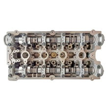 Load image into Gallery viewer, G4JS ENGINE Complete Cylinder Head Assembly OEM 22100-38410 D-HA028 for KIA SORENTO