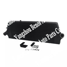 Load image into Gallery viewer, Top Mount Intercooler for Subaru Legacy GT Outback XT 2008-2015 WRX 2005-2009 07