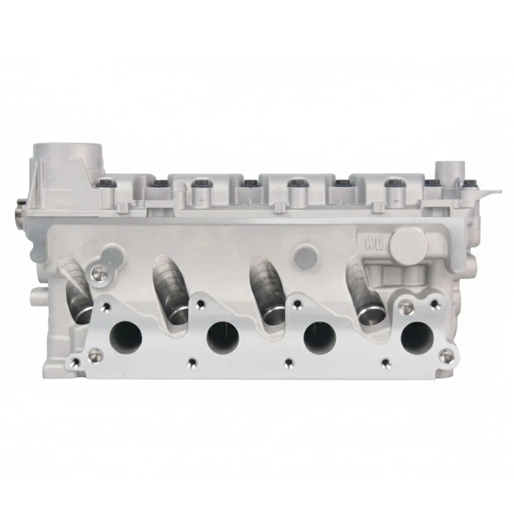 GOL 2009-2016 1.6L Gol Fox 1.6 Complete Cylinder Head Assembly 032103036AD for VW Bare Engine Golf Polo Jetta 1.6L – OEM 032103373T