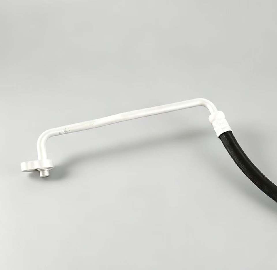 AC High Voltage Hose OE 5484338 96554536 for Buick Excelle 1.6/Avio