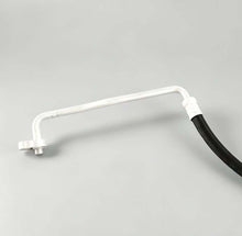 Load image into Gallery viewer, AC High Voltage Hose OE 5484338 96554536 for Buick Excelle 1.6/Avio