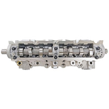 Load image into Gallery viewer, 1.8 1.9D DW8T DW8 B Bare Diesel Engine Cylinder Head for Peugeot 206 306 Partner Expert 02.00.W3 02.00.CP
