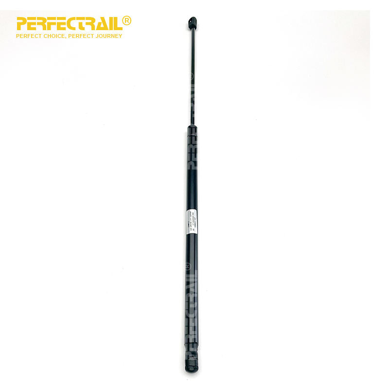 PERFECTRAIL 2T14V406A10AC Factory Car Auto Parts Rear Tailgate Boot Gas Strut Spring Lift Support for Ford Tourneo Connect