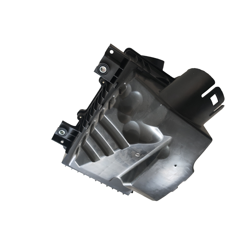 Air Filter 151000150AA for Chery Tiggo8 and Tiggo8 Pro