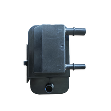 Load image into Gallery viewer, Chery Activated Carbon Tank Assembly for Tiggo3, Tiggo5X, Tiggo7, Tiggo8, Tiggo3x, Exeed Omoda S5 OE T15-1208010BA