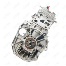 Load image into Gallery viewer, Nissan FOR NISSAN HR16 Complete Gasoline Engine HR16 HR16DE Auto Motor Assembly Sylphy Qashqai NV200 Tiida Micra – OEM 10102ED000