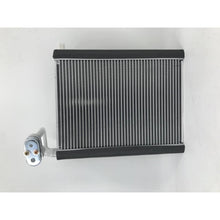 Load image into Gallery viewer, Air Conditioning Evaporator for Isuzu Dmax 12-16 MU-X OE 8982915310
