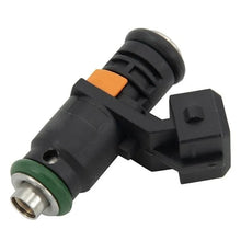 Load image into Gallery viewer, Auto Parts Fuel Injector Nozzle 5WY-2817A D077P00199 for Samand Pars XU7 Peugeot 405