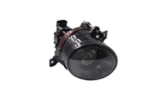 Load image into Gallery viewer, VW Golf V Polo Jetta Tiguan Lamp Assembly 1K0941699C / 1T0941699