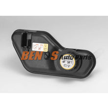 Load image into Gallery viewer, Coolant Expansion Header Tank &amp; Cap for Jaguar XF XJ XK 2.0 3.0 4.2 5.0