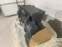 Load image into Gallery viewer, Best Selling High-Strength Mercedes-Benz Sprinter 3500/2500 Engine Cylinder Block OM457 2011-2013