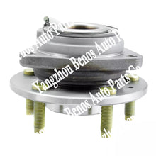 Load image into Gallery viewer, Rear Wheel Hub Bearing Assembly for Cadillac CTS STS 2003-2007