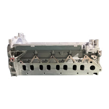 Load image into Gallery viewer, Diesel Engine Cylinder Head R9M for Renault AMC908331 11041-00Q1P 11041-1760R 11041-2453R 110422959R BCH063